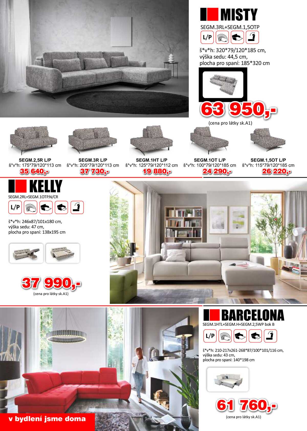 Jamall do 30.6. strana 8