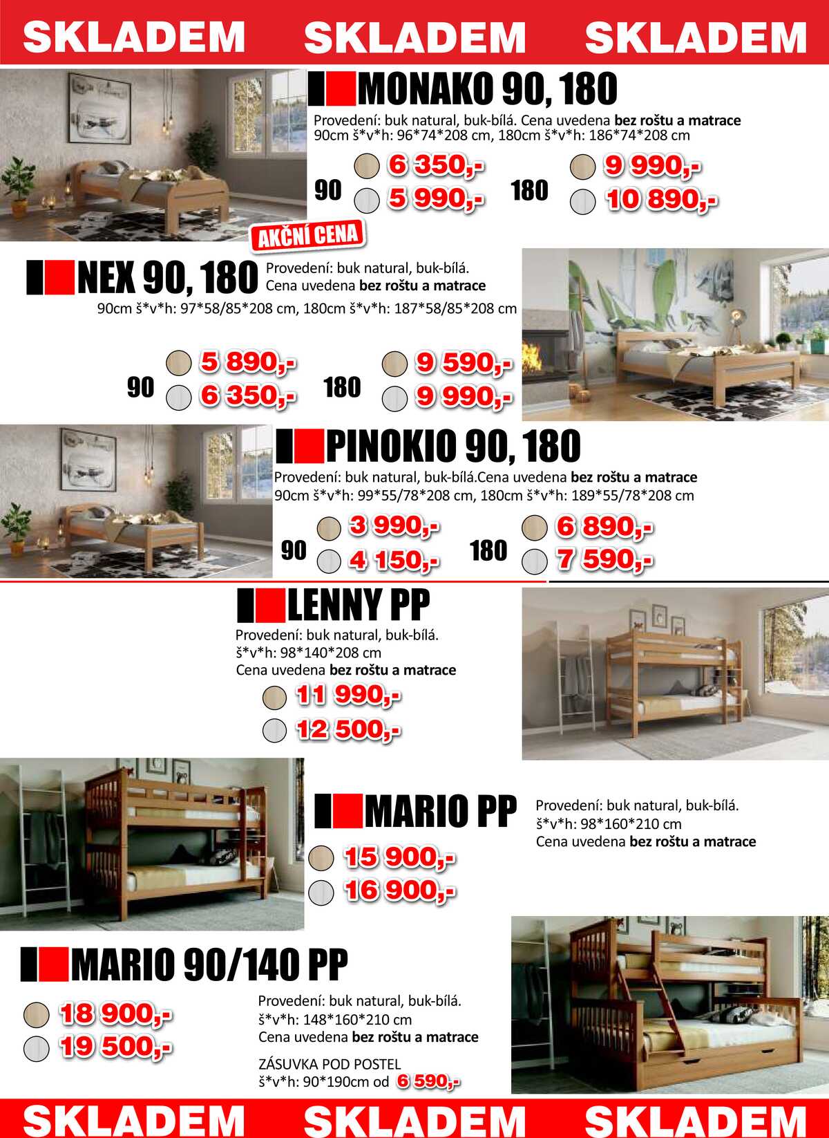 Jamall do 30.6. strana 9