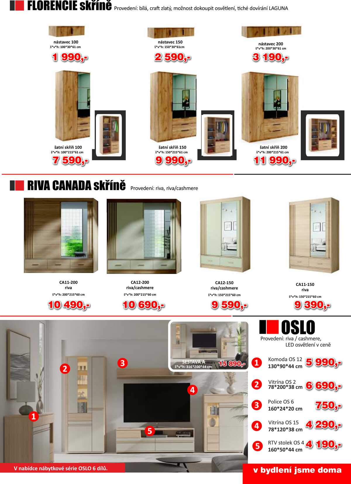 Jamall do 30.6. strana 11