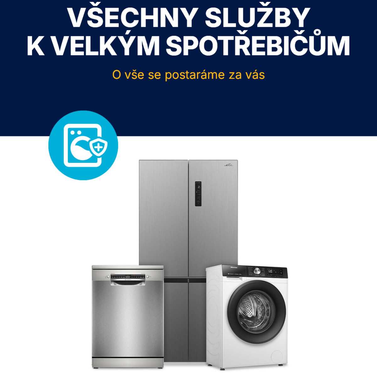 DATART od 17.4. do 20.4.2026 strana 15