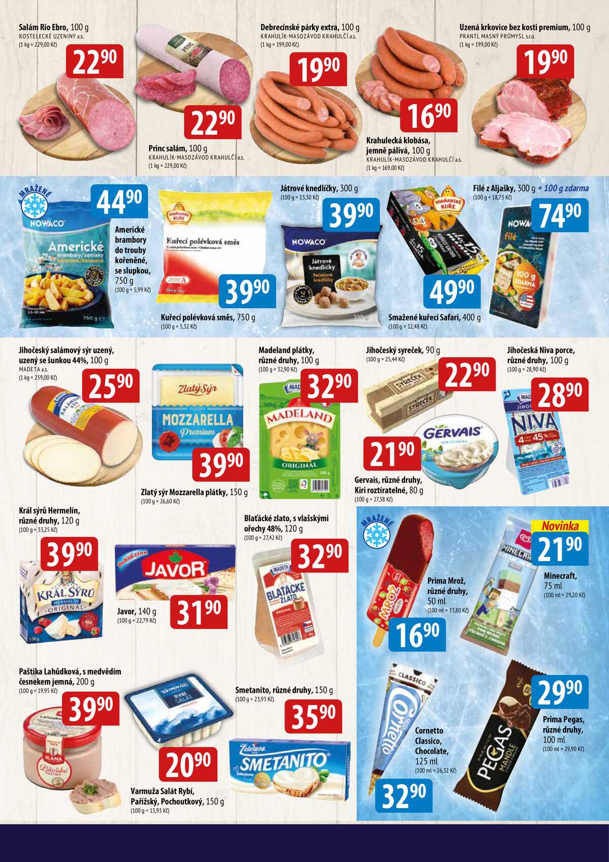 Bala Velký leták + do 27.4. strana 3