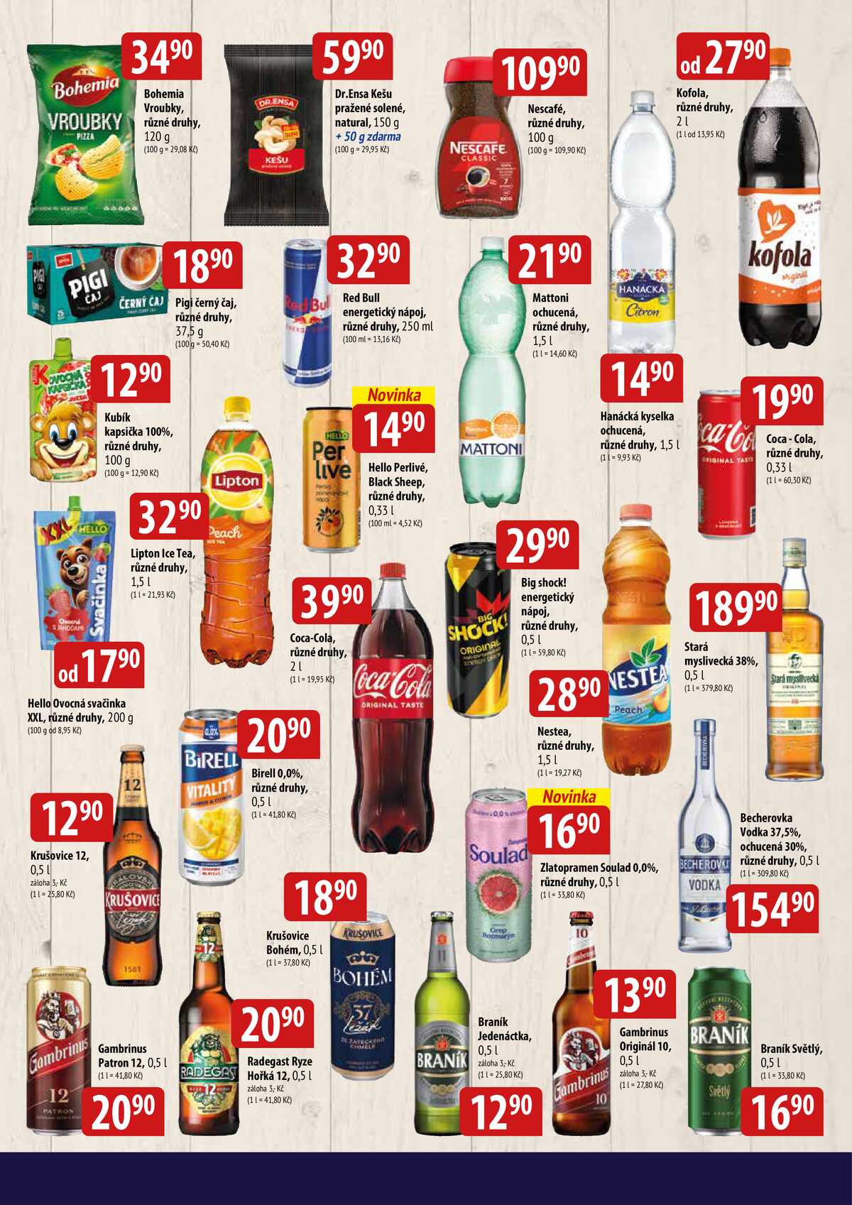 Bala Velký leták do 26.4. strana 5