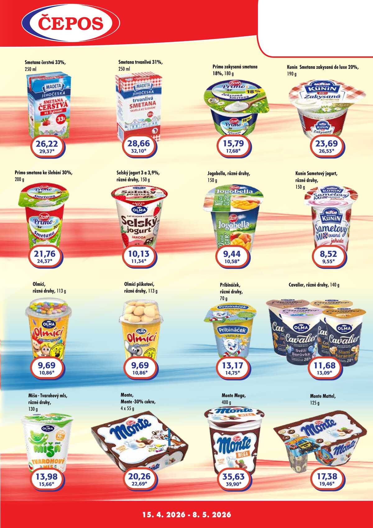 ČEPOS do 8.5. strana 1