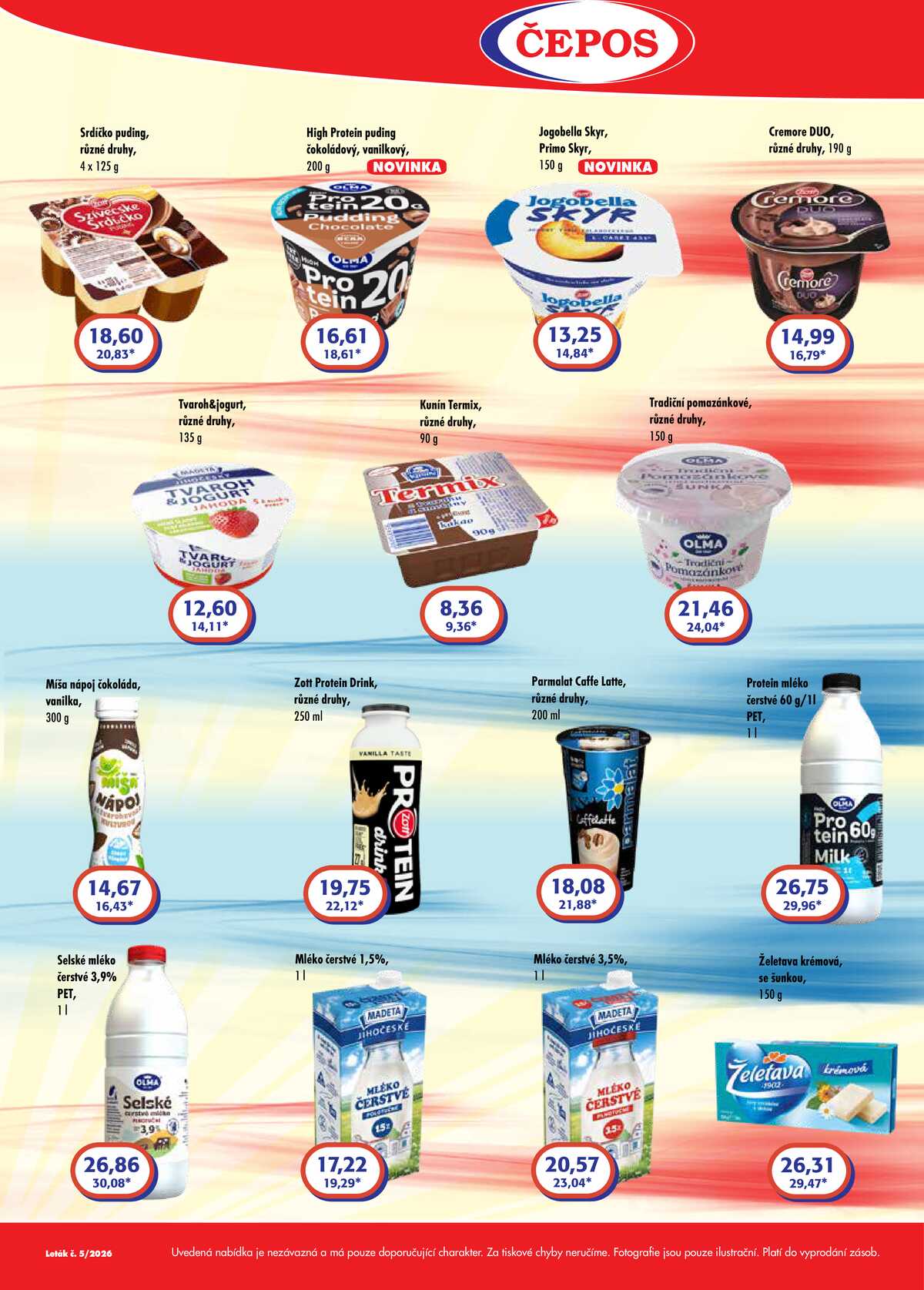 ČEPOS do 8.5. strana 2