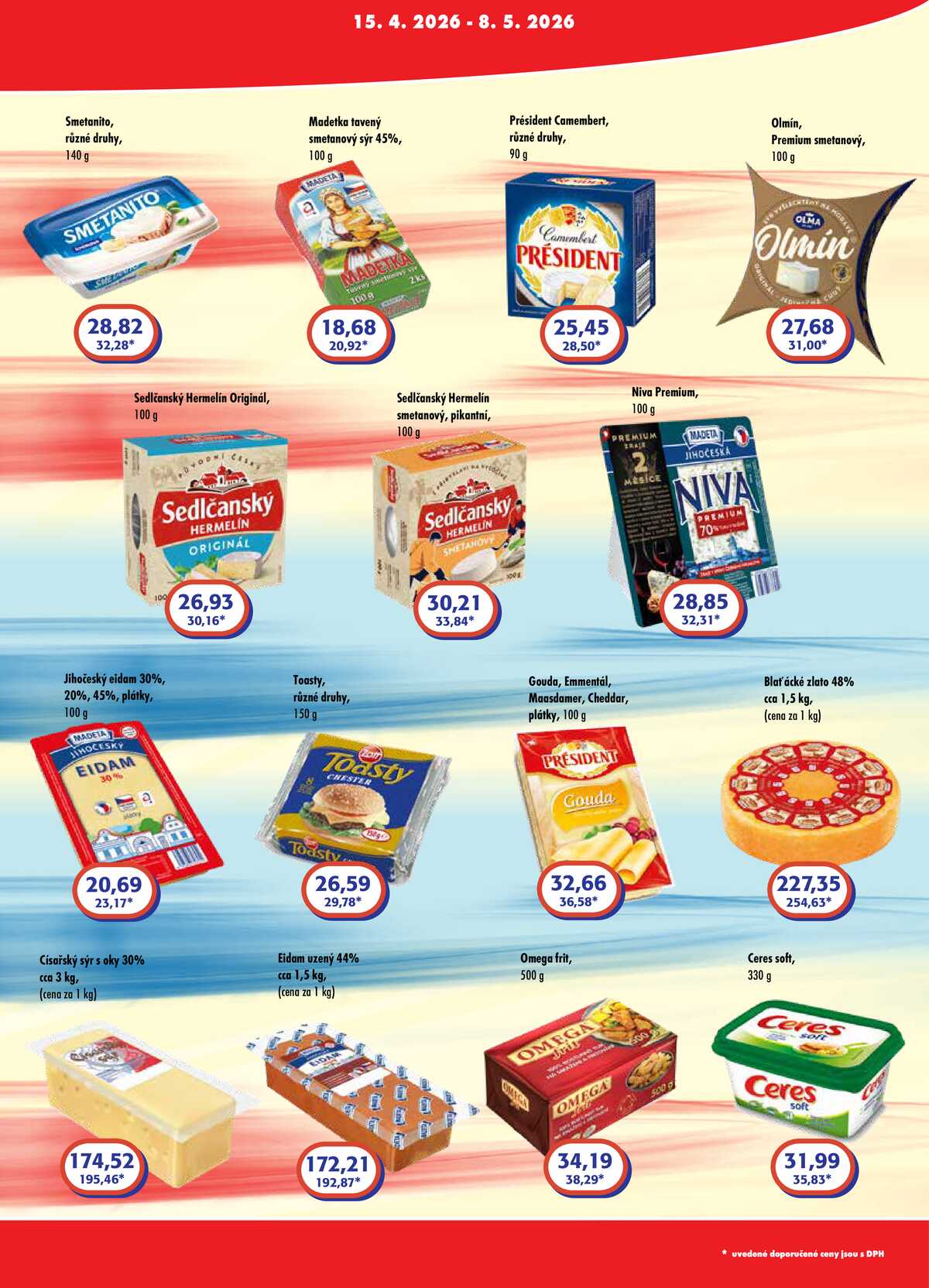 ČEPOS do 8.5. strana 3