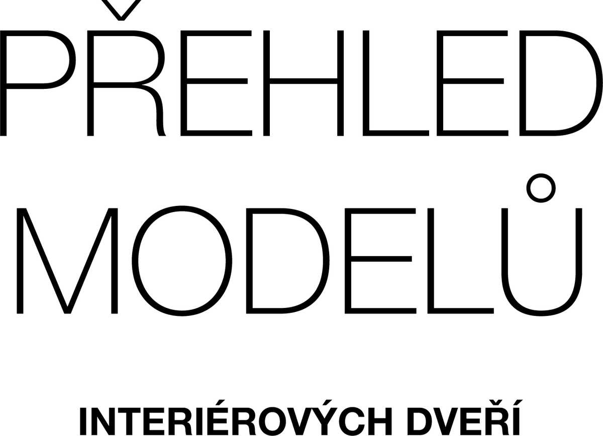 Kuchyně Hanák Interiérové dveře argumenty  strana 28