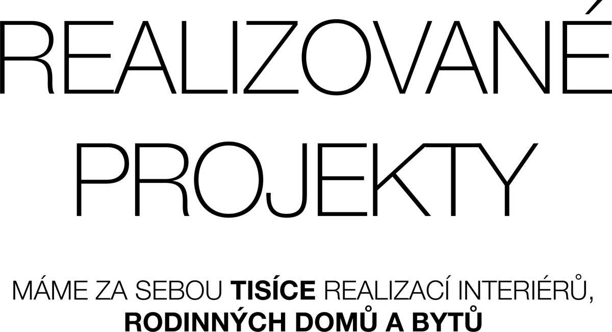 Kuchyně Hanák Interiérové dveře argumenty  strana 48