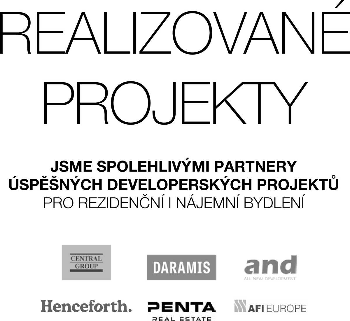 Kuchyně Hanák Interiérové dveře argumenty  strana 58