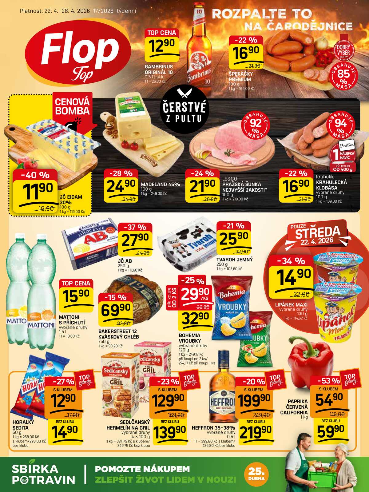 FLOP TOP od 22.4. do 28.4.2026 strana 1