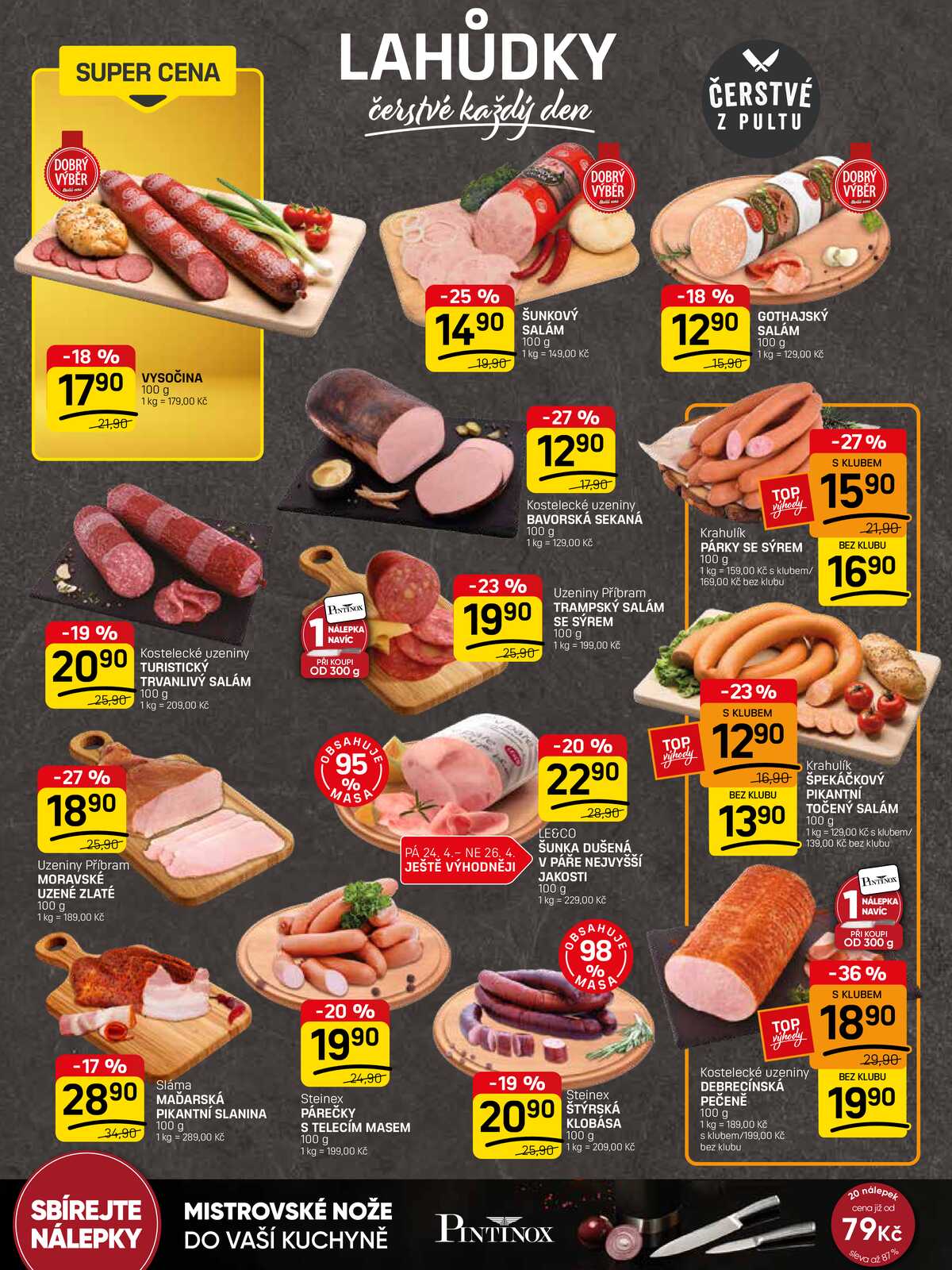 FLOP TOP od 22.4. do 28.4.2026 strana 2