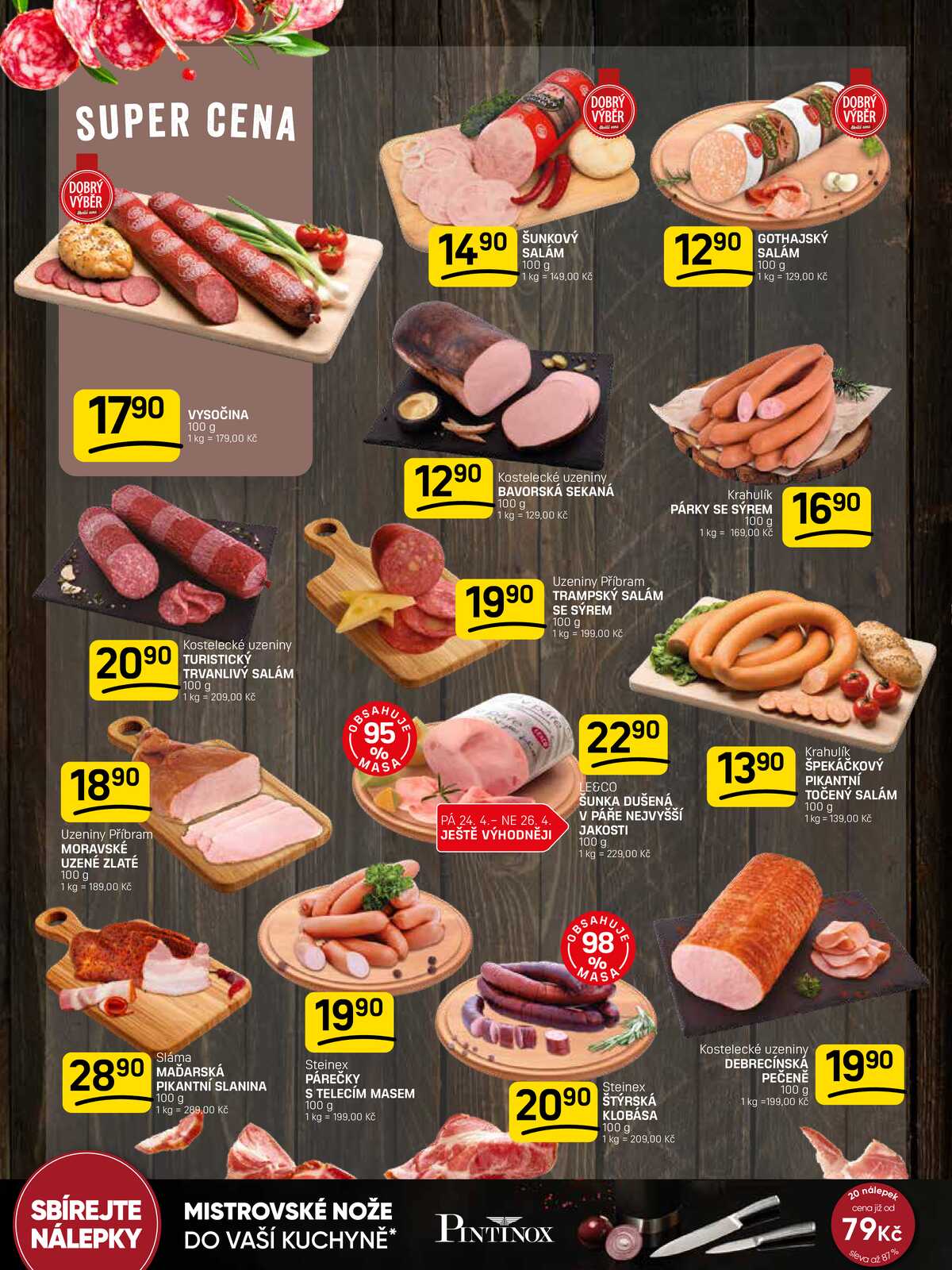 FLOP od 22.4. do 28.4.2026 strana 2