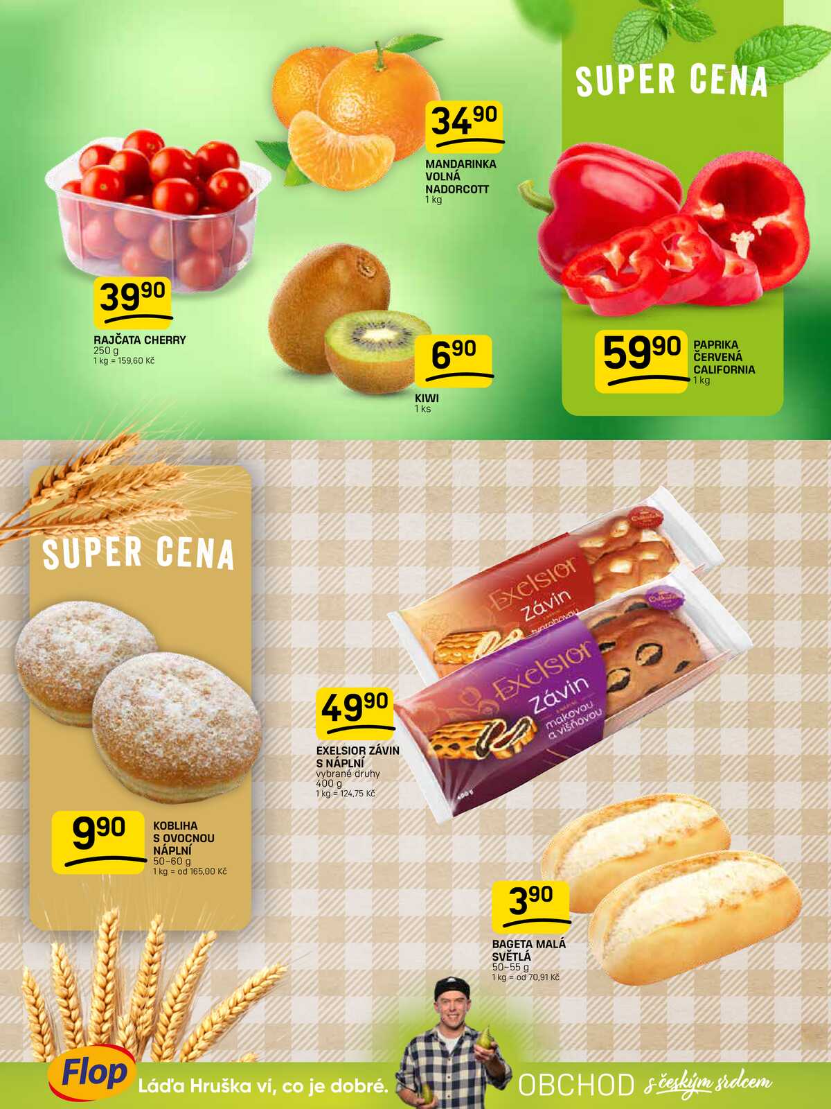 FLOP od 22.4. do 28.4.2026 strana 3