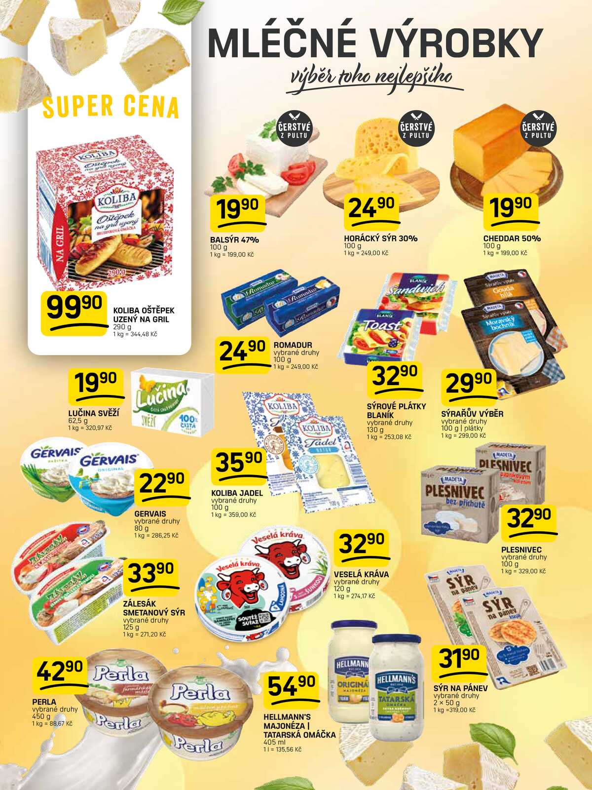 FLOP od 22.4. do 28.4.2026 strana 4