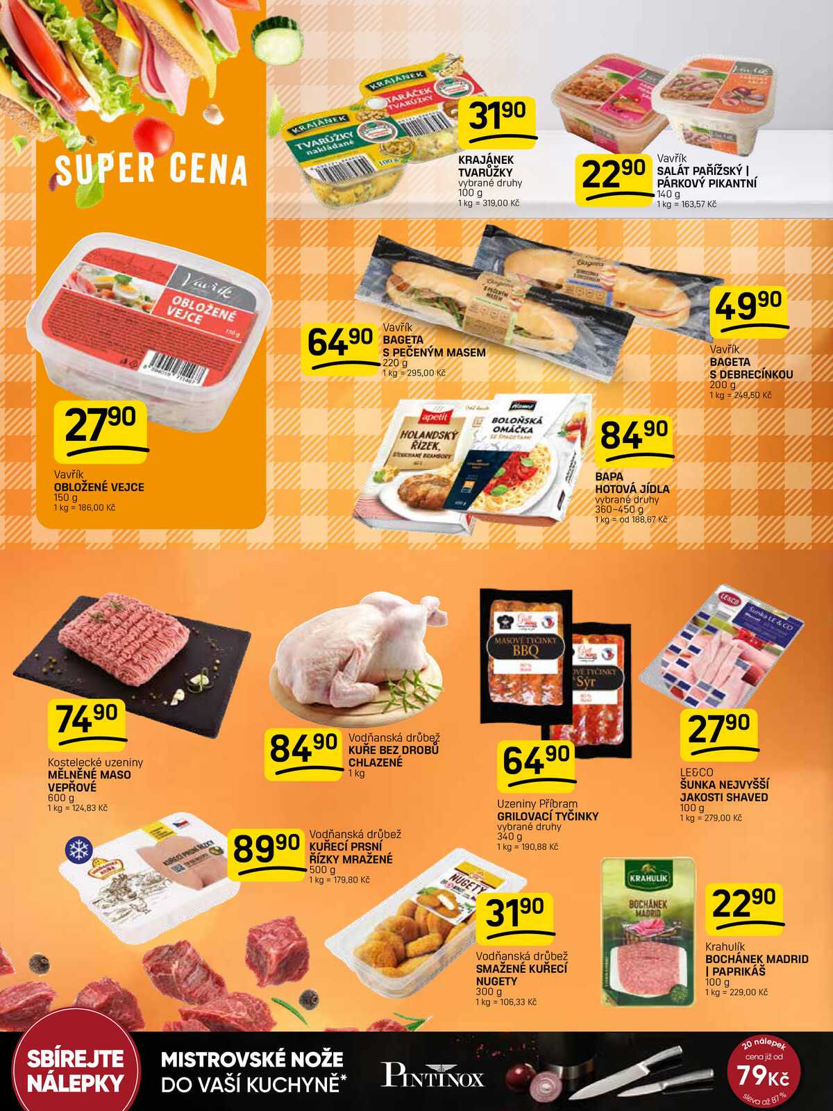 FLOP od 22.4. do 28.4.2026 strana 6