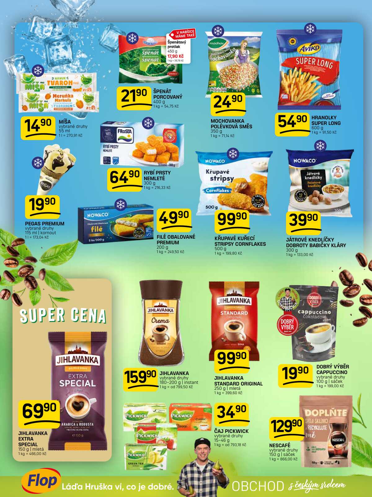 FLOP od 22.4. do 28.4.2026 strana 7