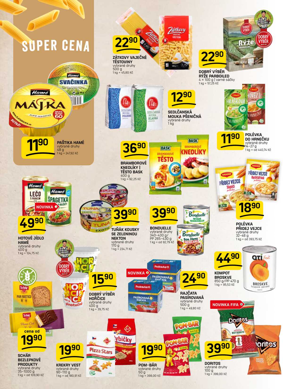 FLOP od 22.4. do 28.4.2026 strana 8