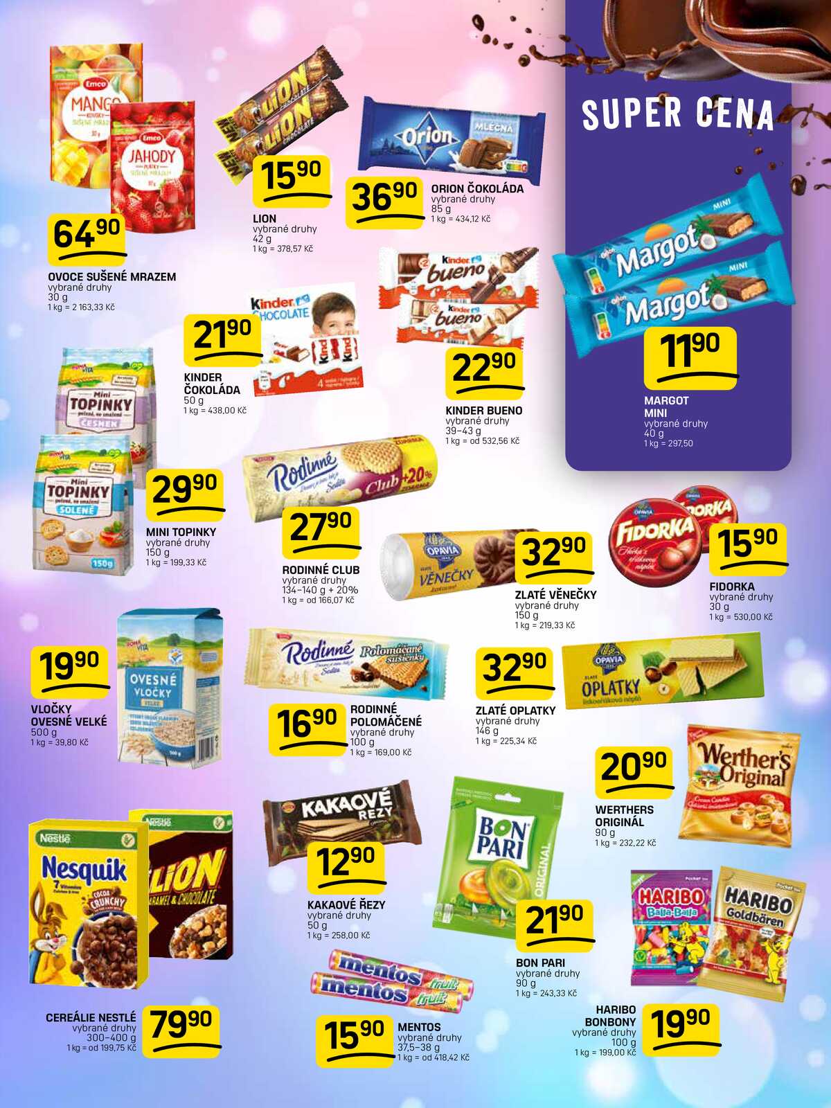 FLOP od 22.4. do 28.4.2026 strana 9