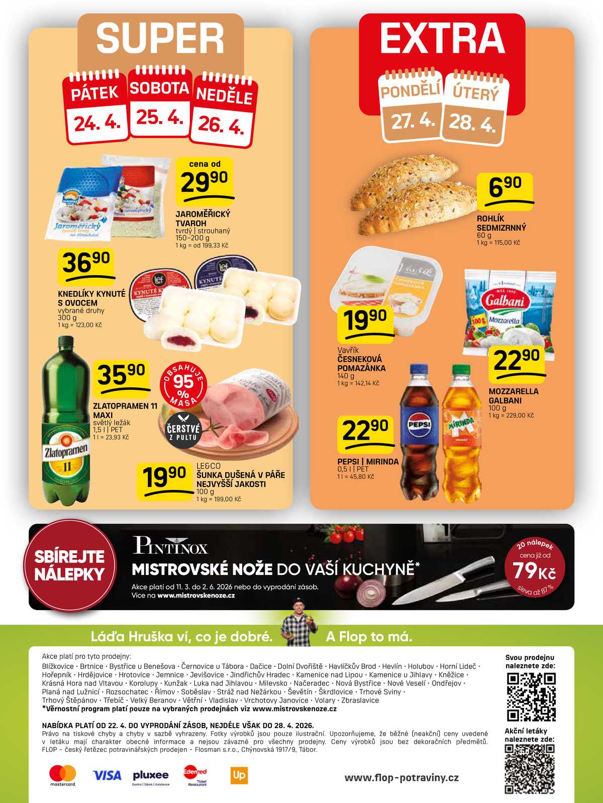 FLOP od 22.4. do 28.4.2026 strana 12