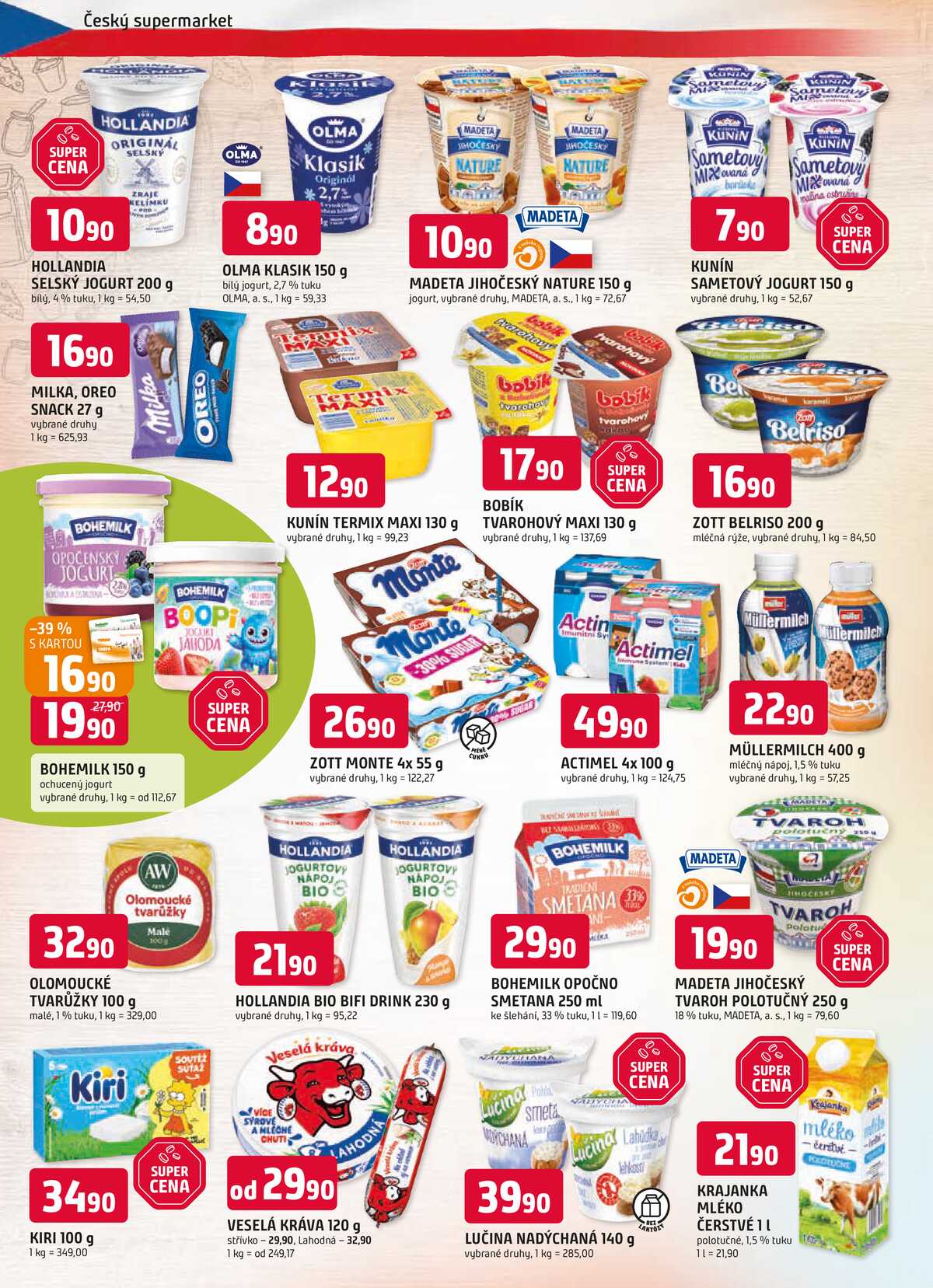 Trefa od 22.4. do 28.4.2026 strana 4