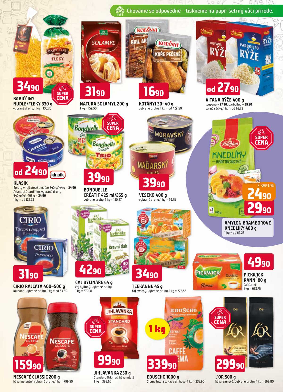 Trefa od 22.4. do 28.4.2026 strana 7