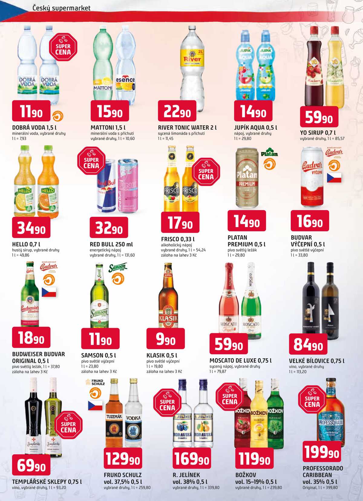 Trefa od 22.4. do 28.4.2026 strana 10