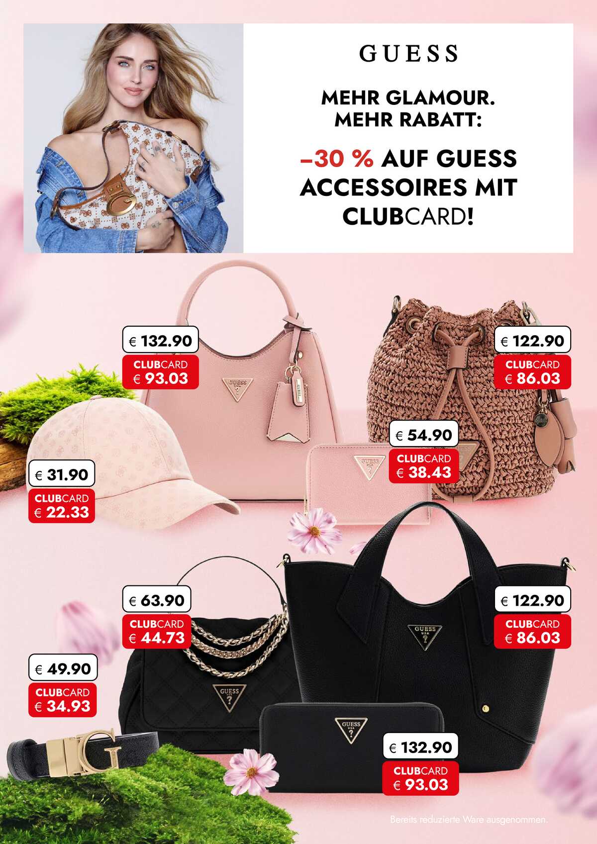 Travel Free od 17.4. do 30.4.2026 strana 7