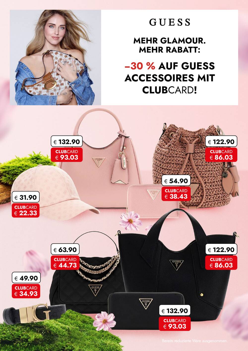 Leták Travel Free s.r.o. - Travel Free od 17.4. do 30.4.2026 - strana 7