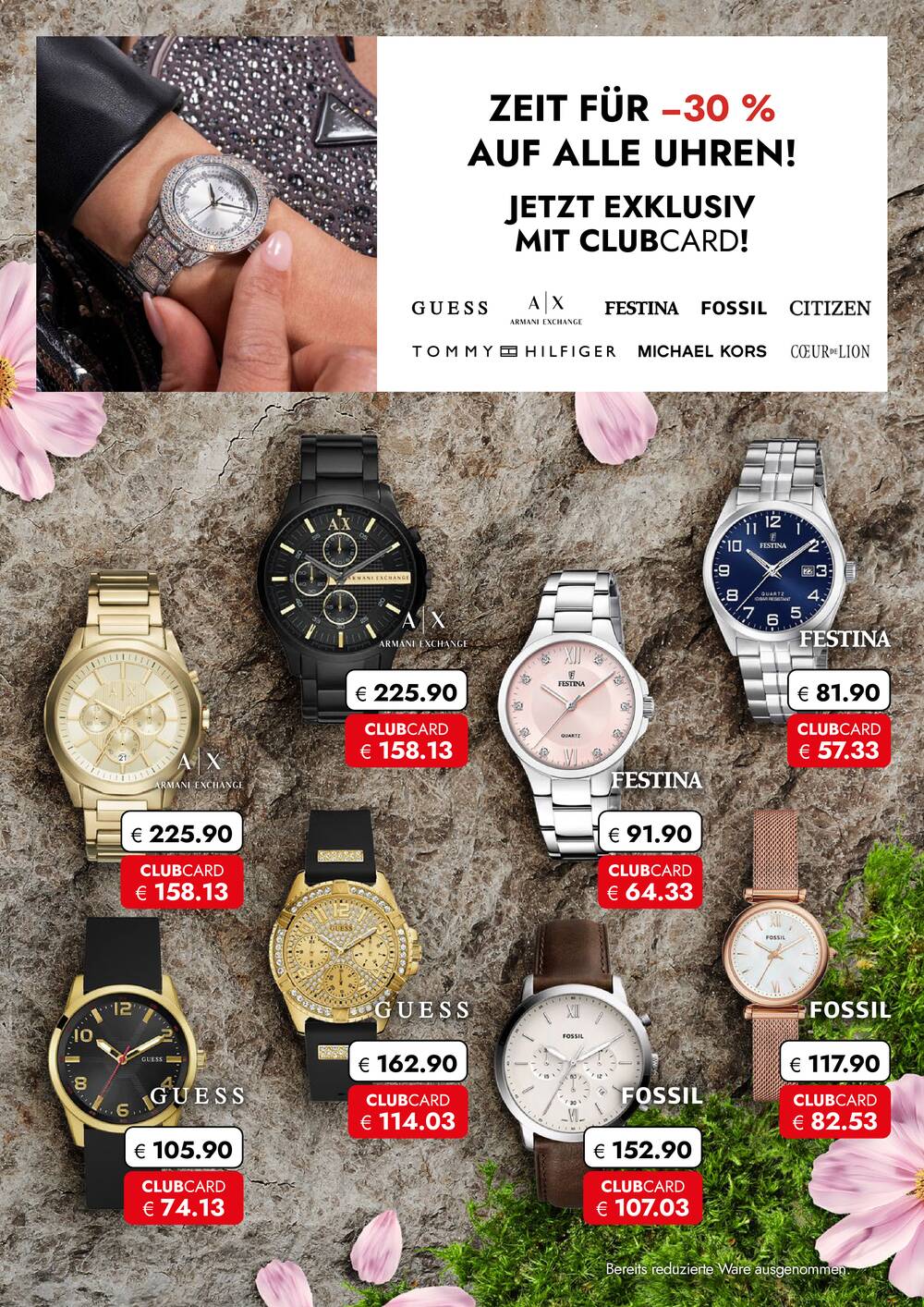 Leták Travel Free s.r.o. - Travel Free od 17.4. do 30.4.2026 - strana 8