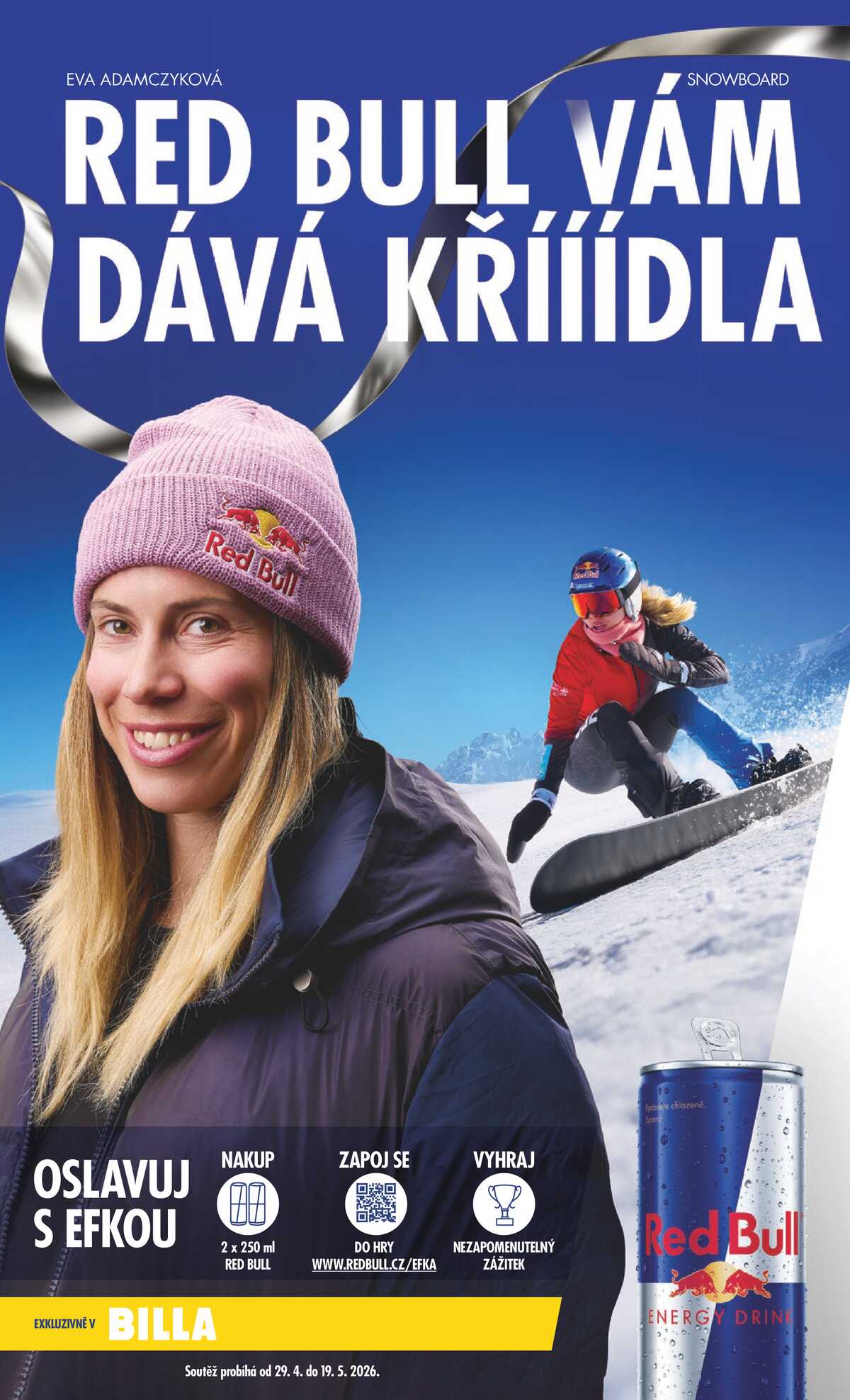 Billa katalog Gril od 29.4. do 19.5.2026 strana 24