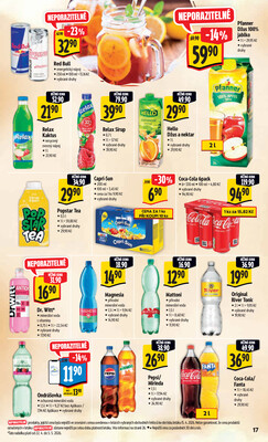 Albert  Hypermarket od 22.4. do 28.4.2026