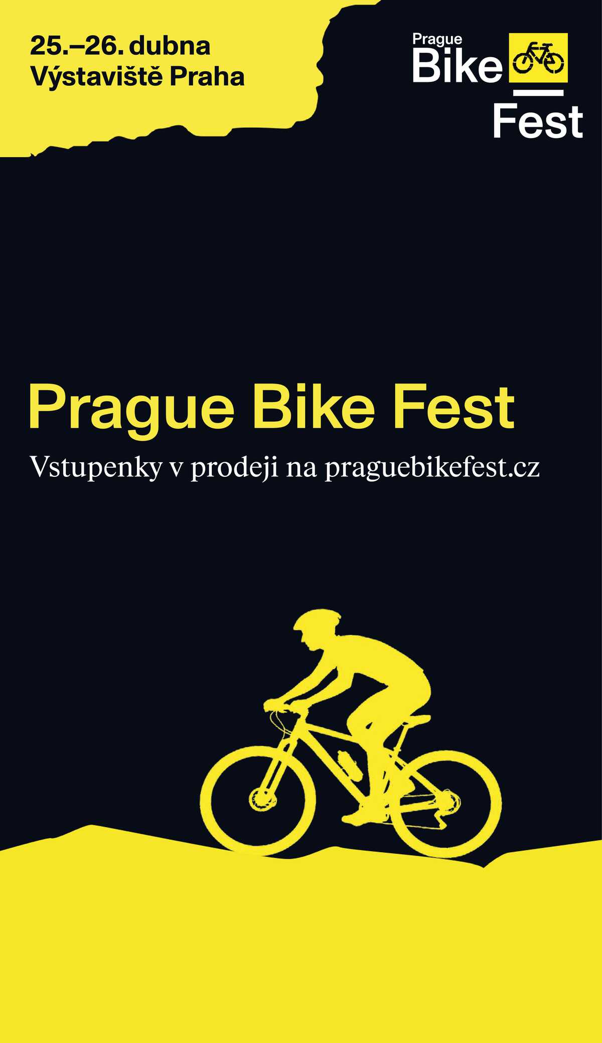 Lidl od 20.4. do 22.4.2026 strana 41