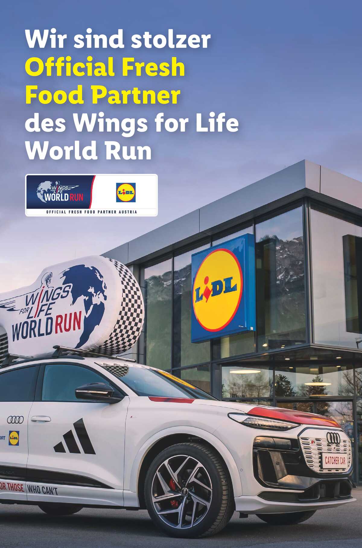 Leták Lidl Rakousko 23.4.-29.4.2026 strana 53