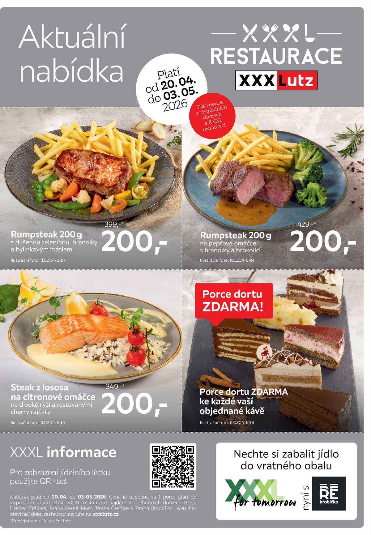 XXXLutz Resto 20.4. - 3.5. strana 1