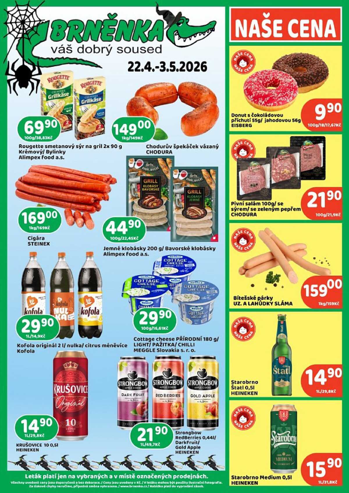 Brněnka do 3.5. strana 1