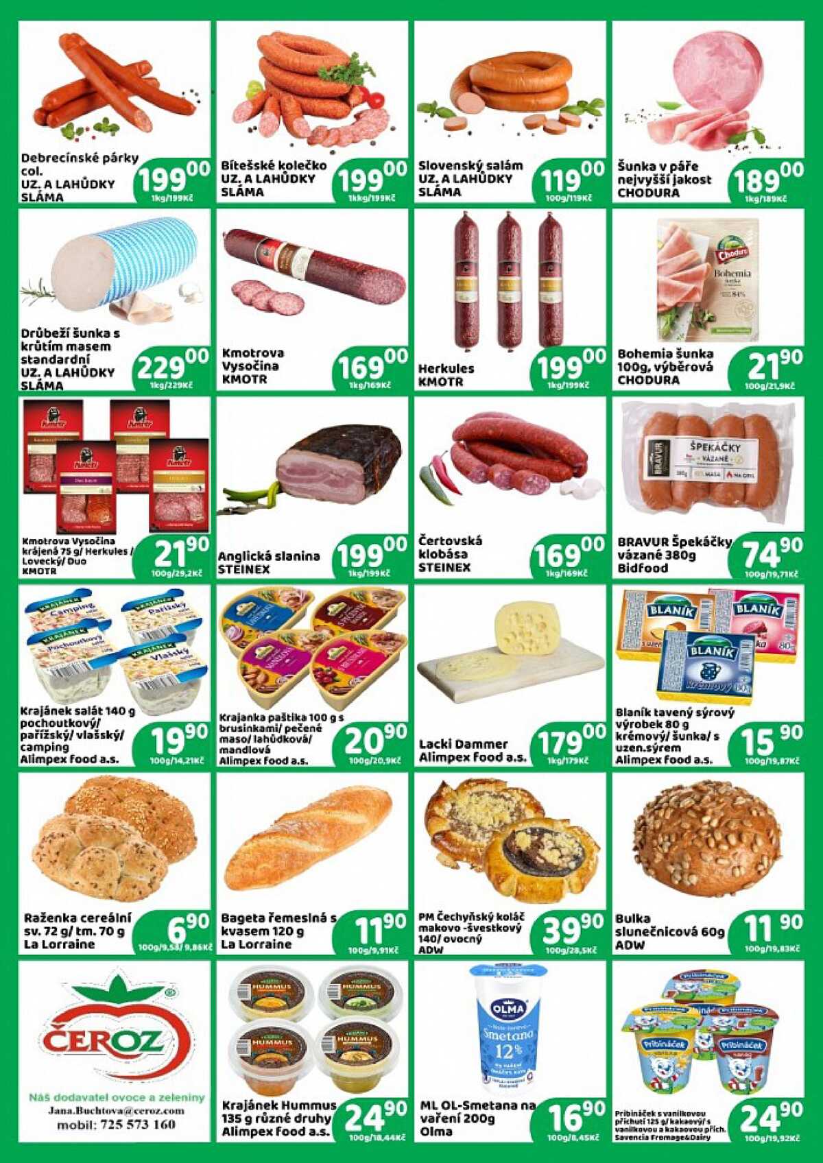 Brněnka do 3.5. strana 2