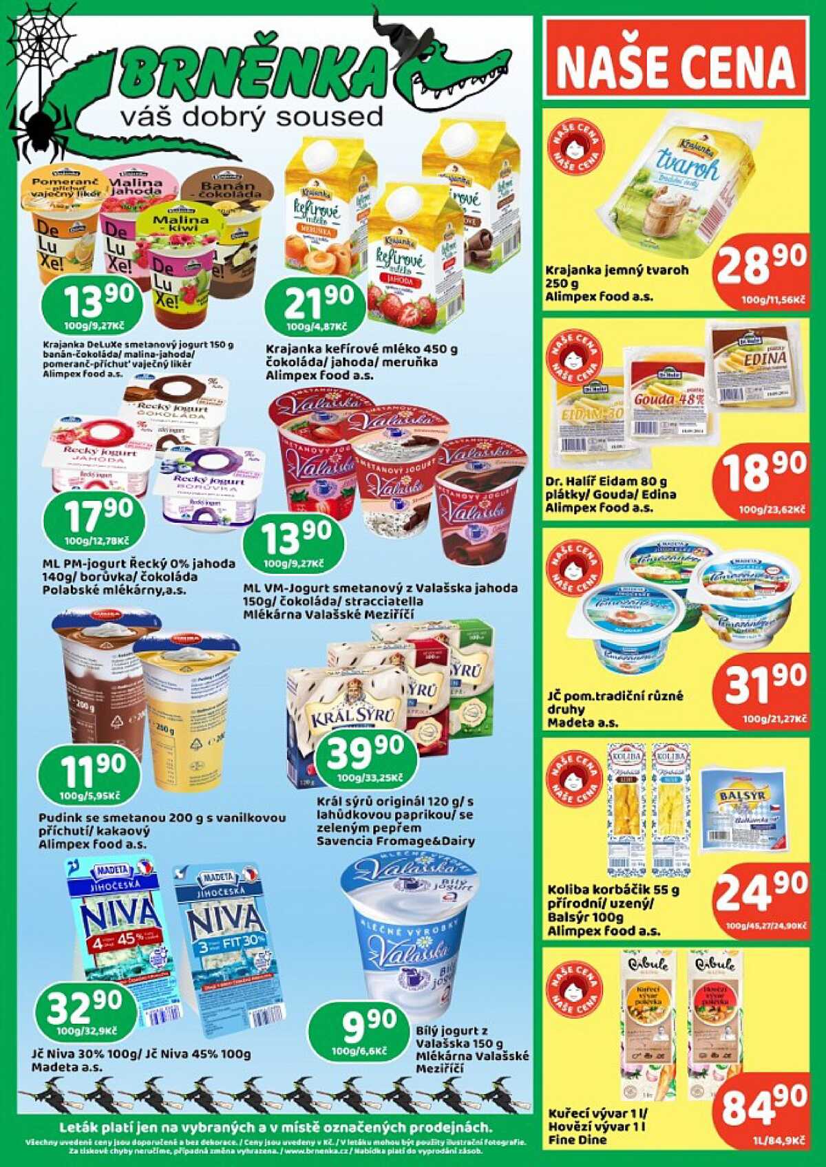 Brněnka do 3.5. strana 3