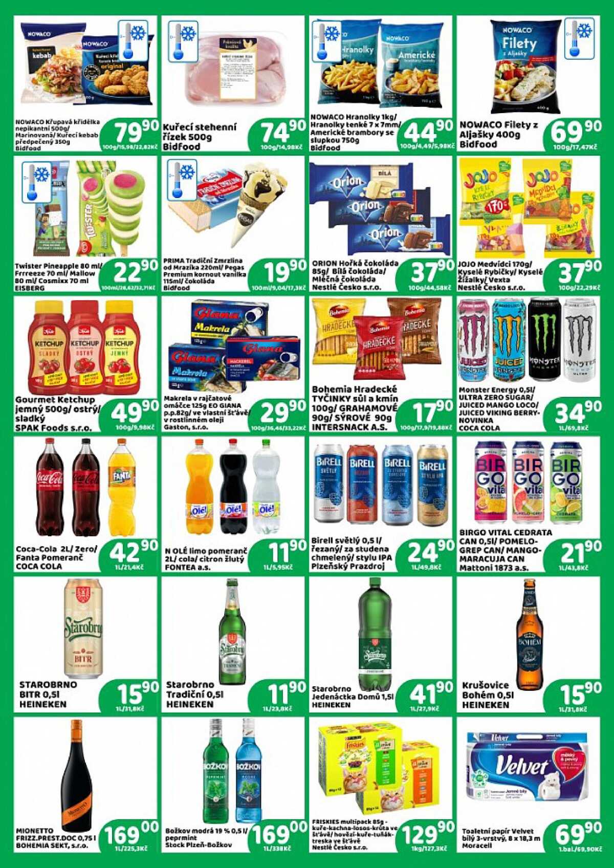 Brněnka do 3.5. strana 4