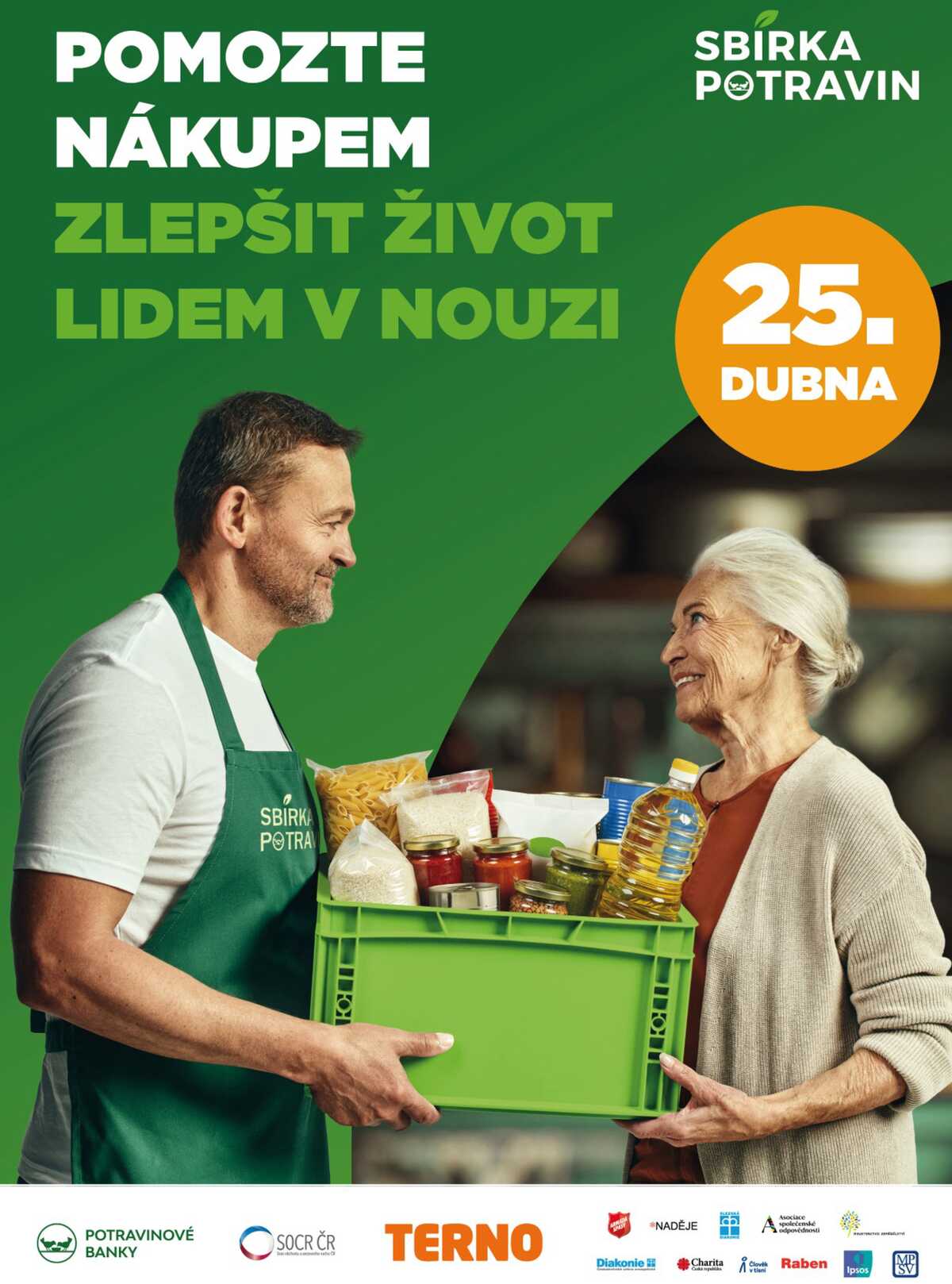 Terno Hradec Králové 22.4. - 28.4. strana 17