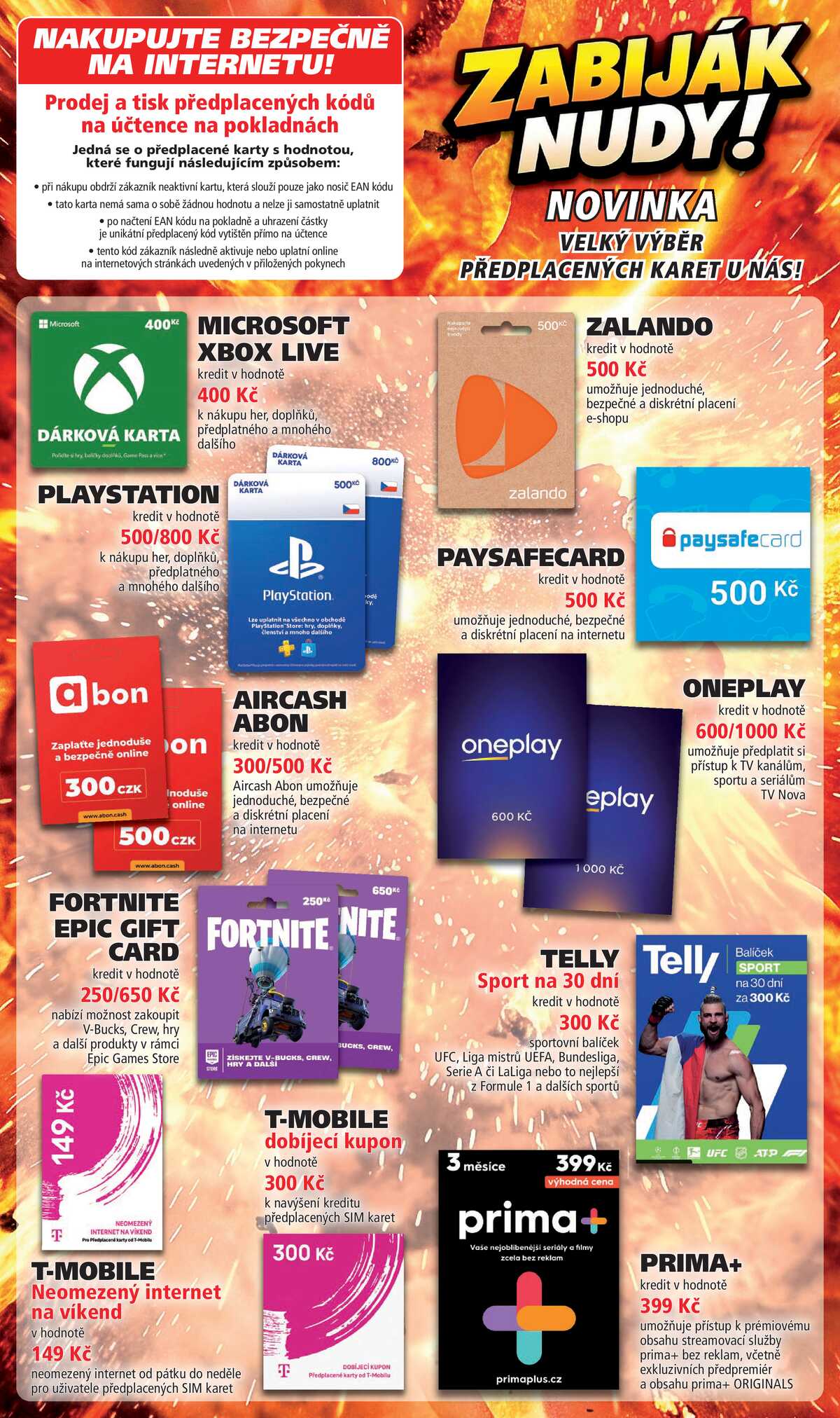 Norma od 20.4. do 26.4.2026 strana 9