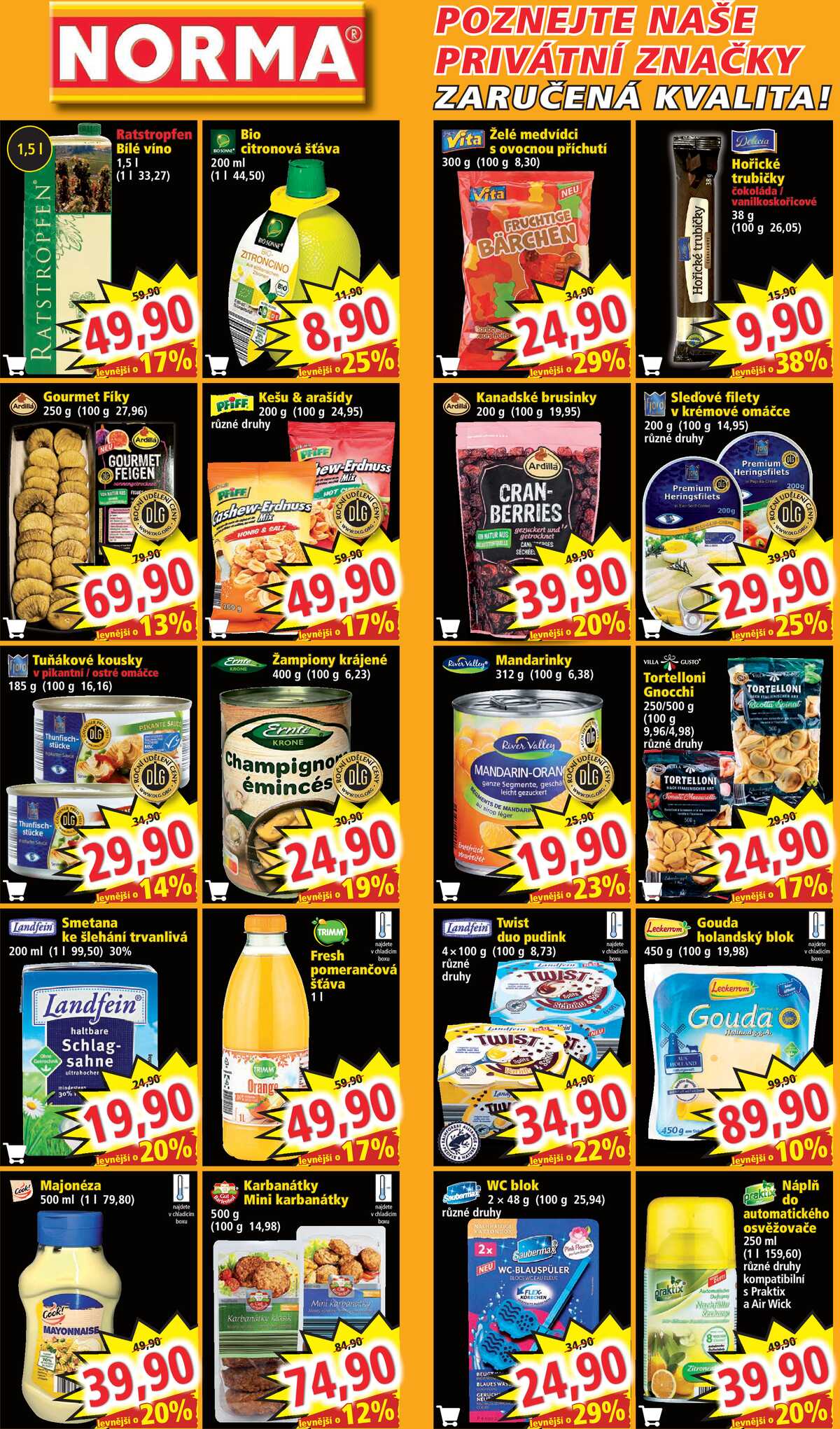 Norma od 20.4. do 26.4.2026 strana 10