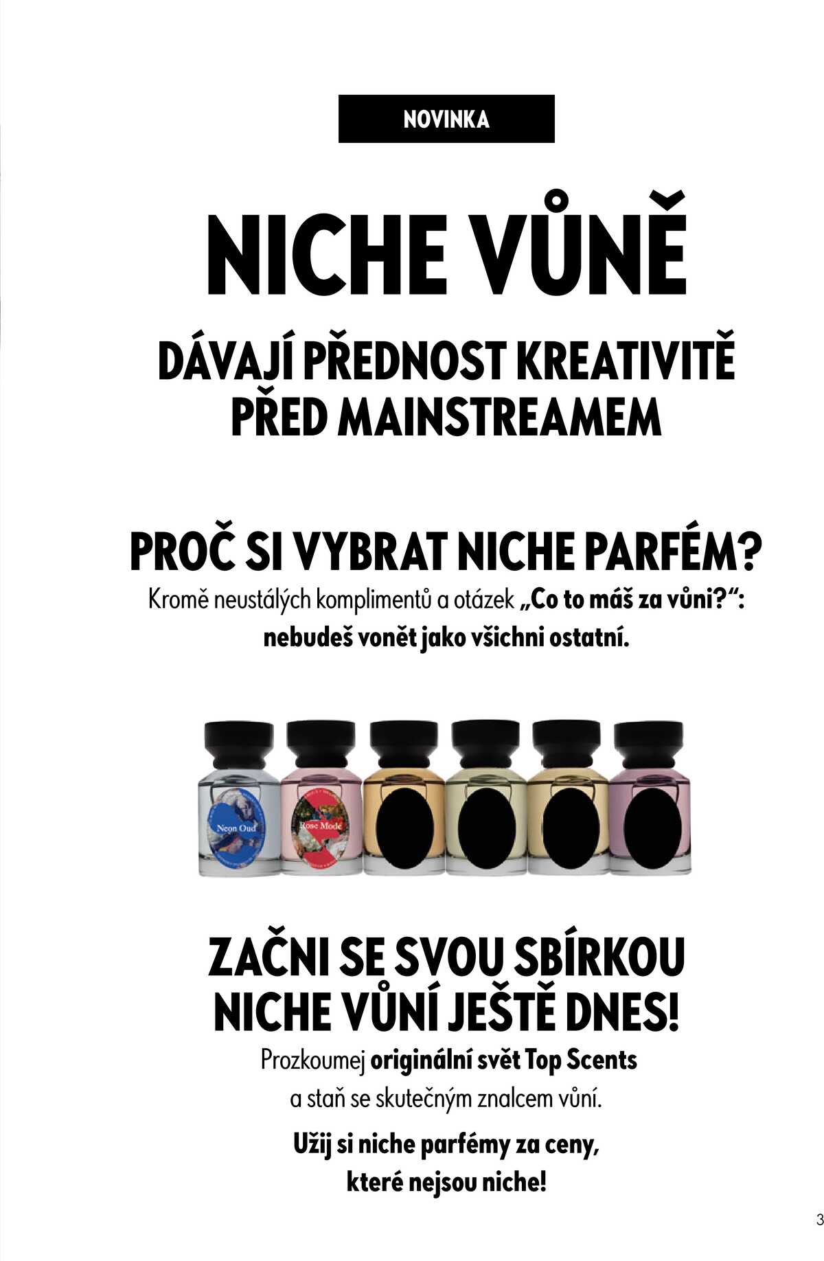 Oriflame do 5.5. strana 3