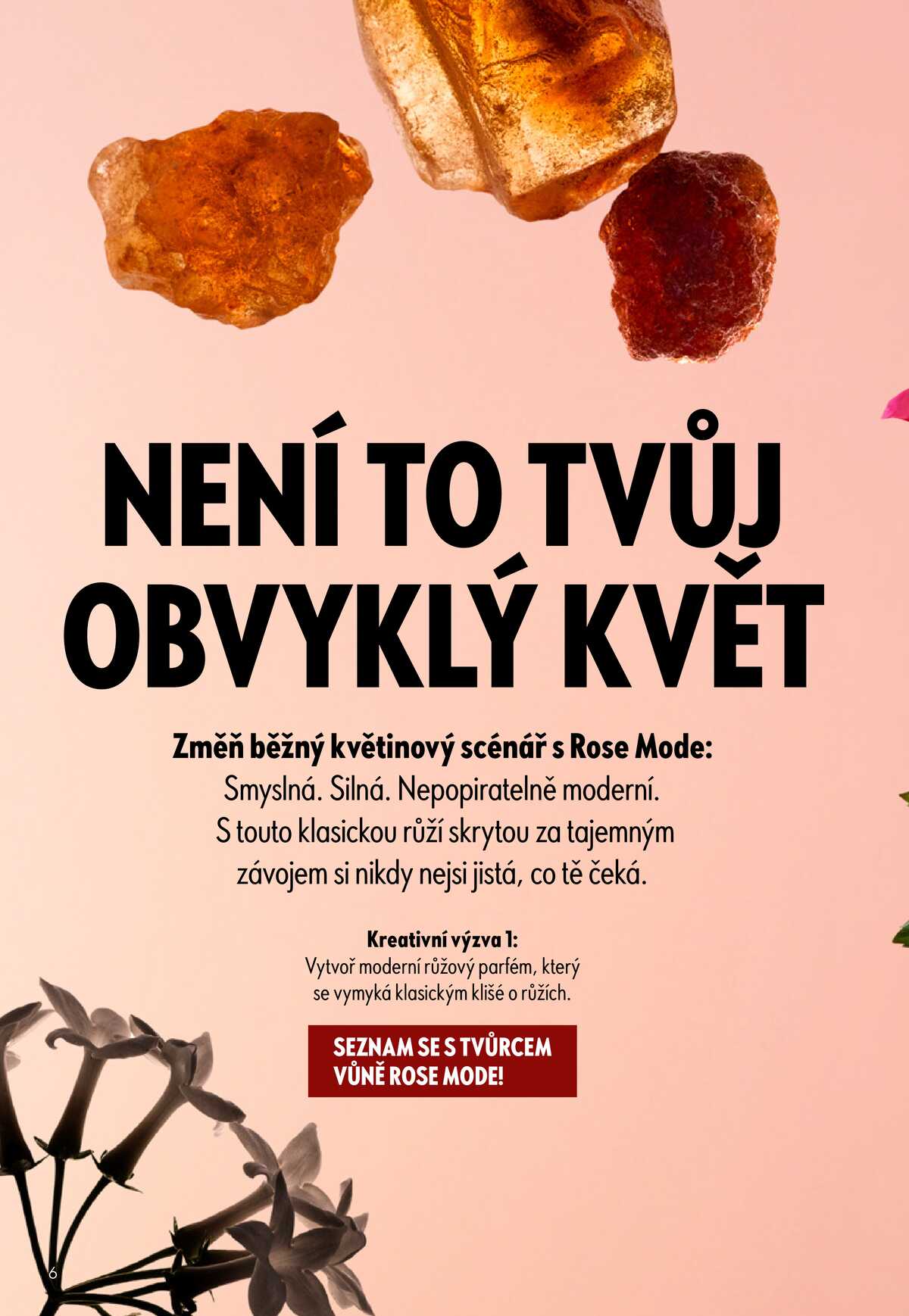 Oriflame do 5.5. strana 6