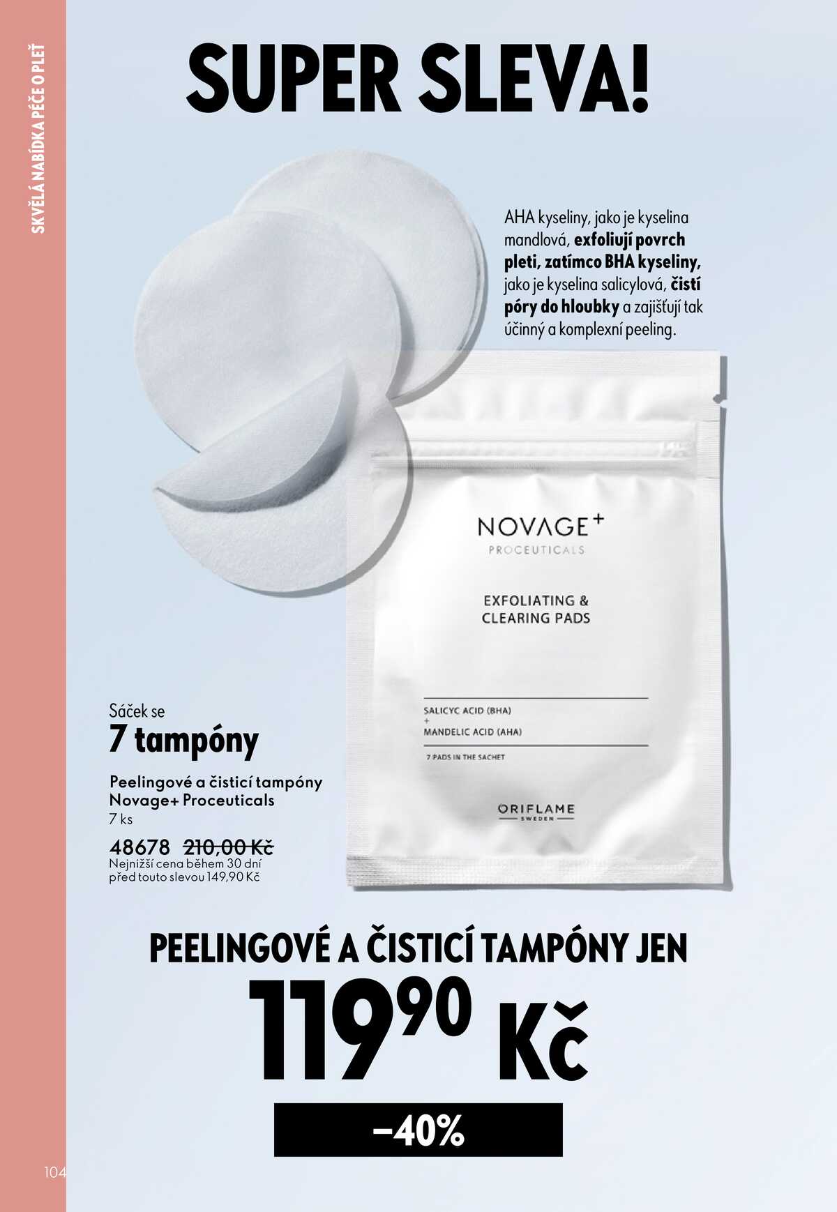 Oriflame do 5.5. strana 104