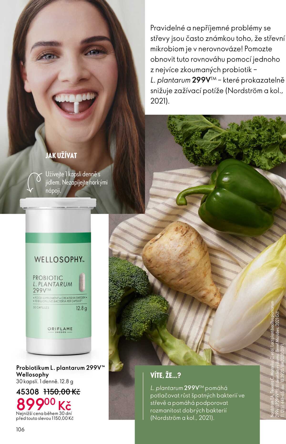 Oriflame do 5.5. strana 106