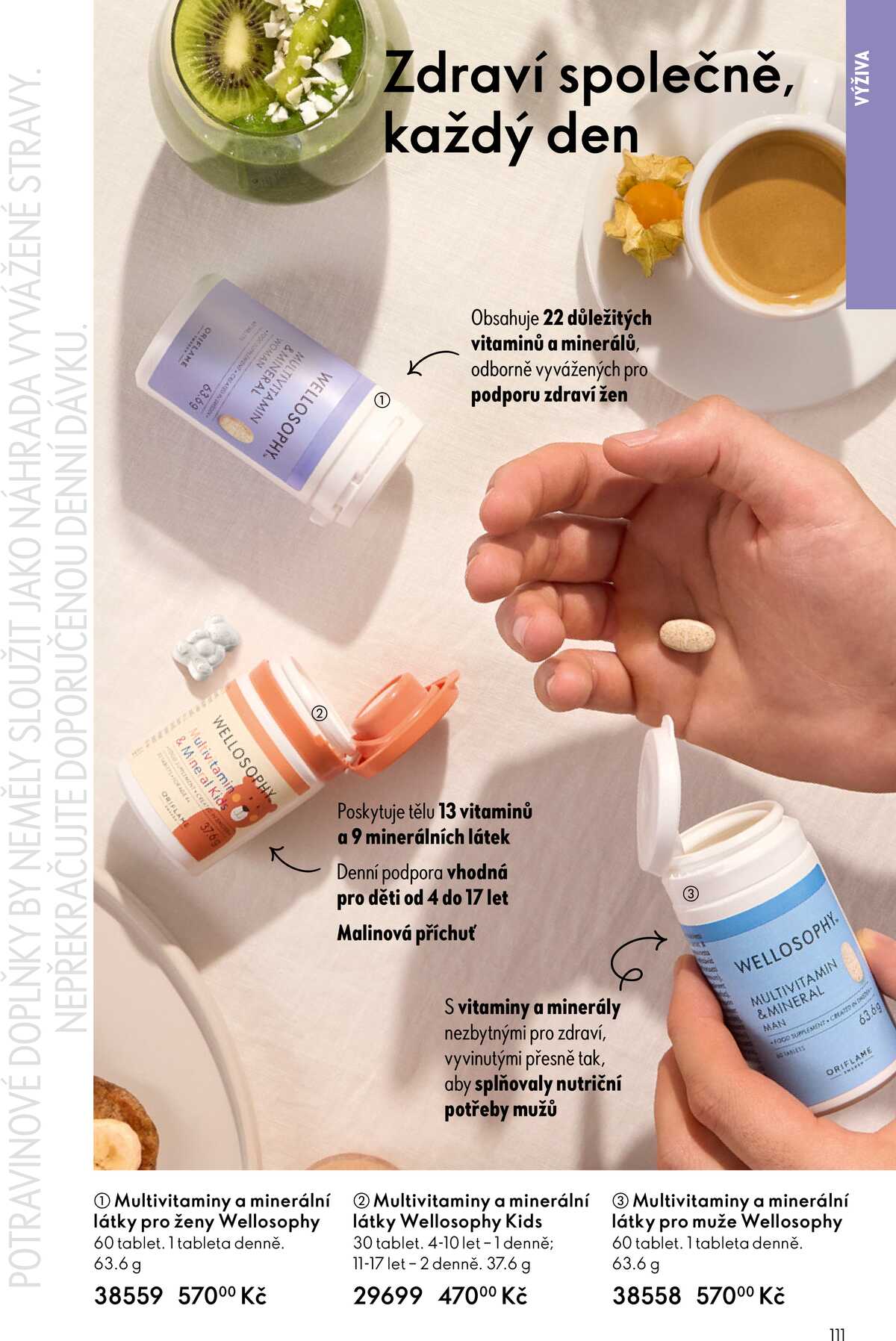 Oriflame do 5.5. strana 111