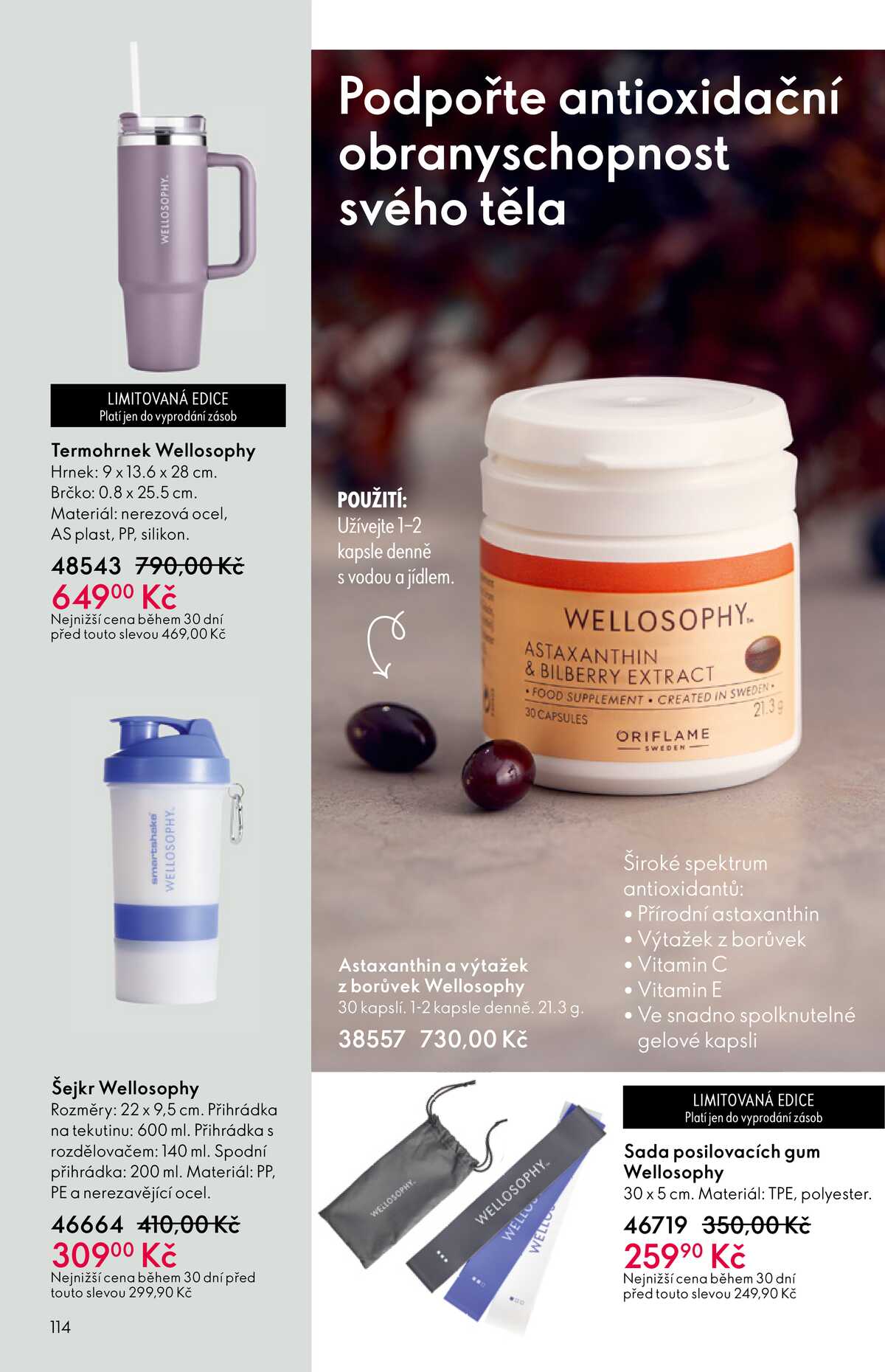 Oriflame do 5.5. strana 114