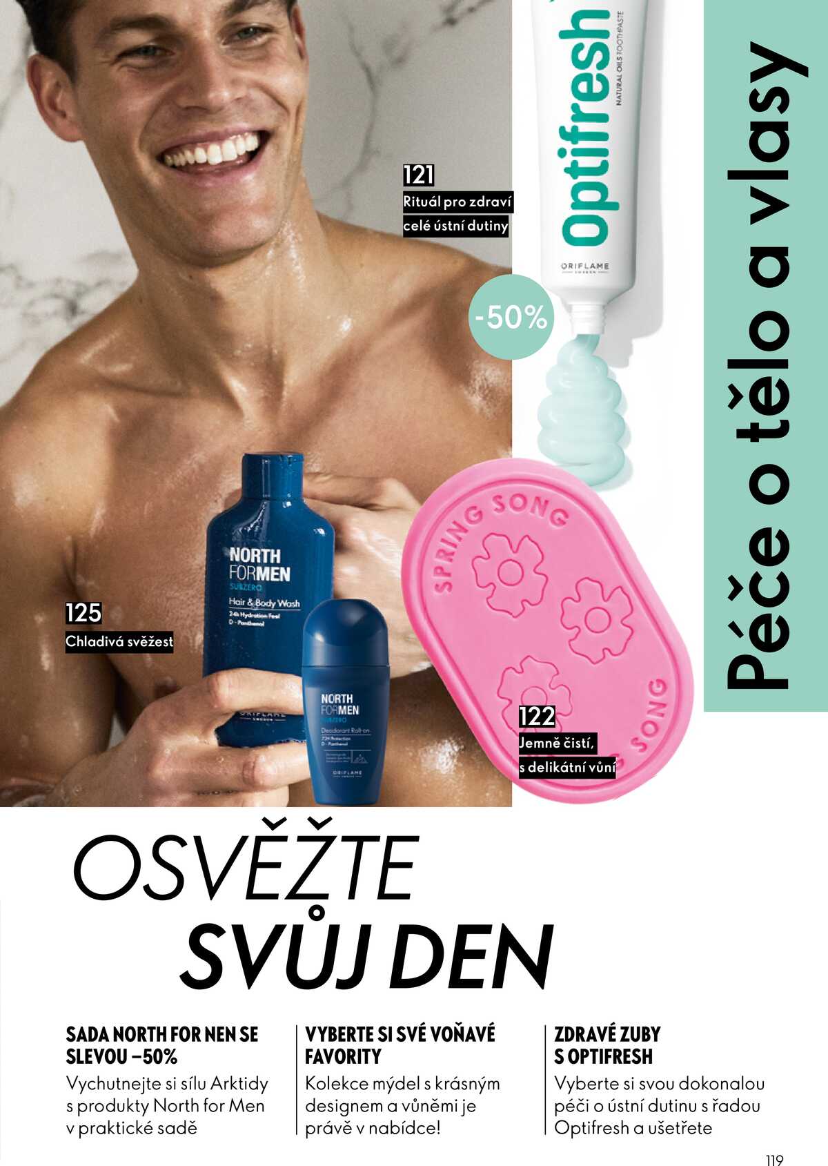 Oriflame do 5.5. strana 119