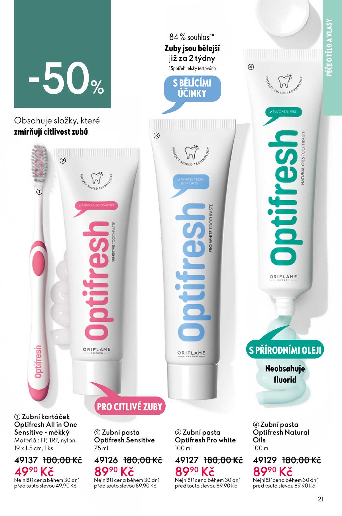 Oriflame do 5.5. strana 121