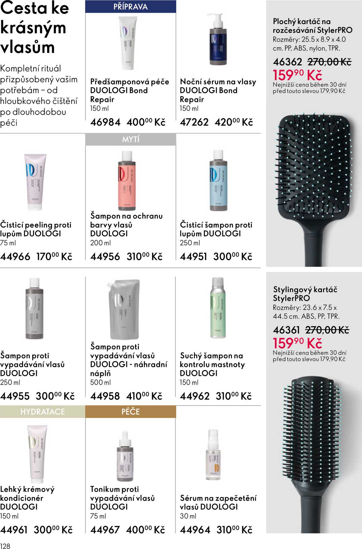 Oriflame do 5.5. strana 128