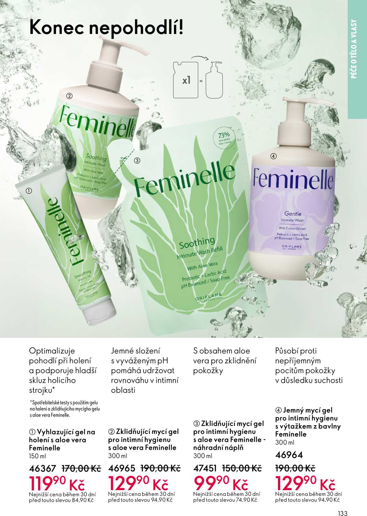 Oriflame do 5.5. strana 133